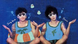 Are You Sure?! (Phần 2)