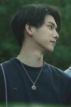 Cuộc Phản Kích Của Số 2 (Phần 2)