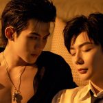 Ngô Ngạn (Phật Tứ Diện)