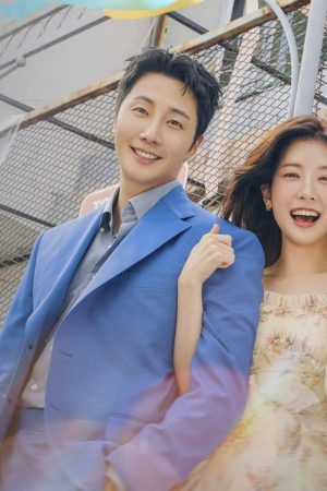 Những Ngày Vàng Son