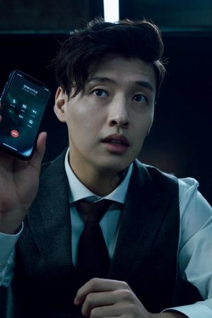 Streaming: Phát Sóng Trực Tuyến