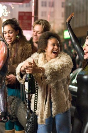 Tiền Thuê Nhà (Rent)