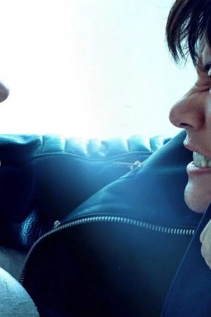 Trò Chơi Thao Túng