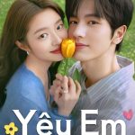 Yêu Em
